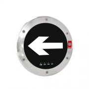 安全出口地埋指示燈-1404